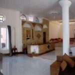 اقامتگاه ها بومگردی سنتی عمارت کوهستانی ماریکو زواره اصفهان