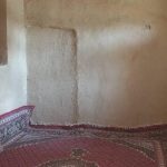 اقامتگاه بومگردی جاماسب خفر استان فارس