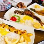 رستوران سنتی و فرنگی میداف بوشهر
