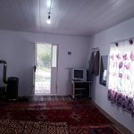 اقامتگاه بومگردی جنگلی کلیبر ارسباران