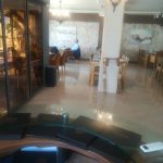 رستوران دیاکو آذربایجان غربی