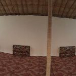 اقامتگاه بوم گردی پرهیزکار چابهار