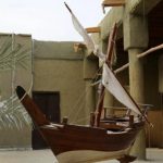 اقامتگاه بوم گردی درشه قشم استان هرمزگان