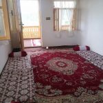 اقامتگاه بومگردی گلناز رضوانشهر گیلان