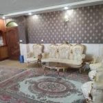 هتل نوروز سه ستاره مریوان کردستان