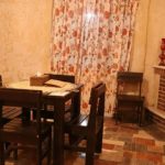 مجموعه بوم‌گردی دیلباب کوچصفهان گیلان