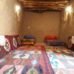 اقامتگاه بومگردی شوون اردبیل