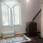 اقامتگاه بوم گردی نگین هورامان پاوه کرمانشاه