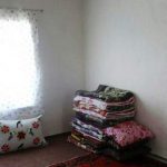 اقامتگاه بومگردی نایبند خراسان جنوبی