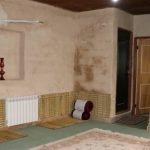 مجموعه بوم‌گردی دیلباب کوچصفهان گیلان