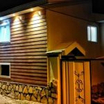 اقامتگاه بوم گردی هالیدشت املش گیلان