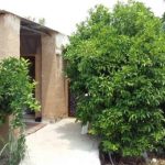 اقامتگاه بوم گردی بهار دره شهر ایلام