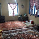 اقامتگاه بوم گردی بیجار تالش گیلان