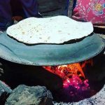 اقامتگاه بوم گردی اوبا شهرستان کلیبر استان آذربایجان شرقی