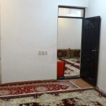 اقامتگاه بومگردی کهنه لاجان پیرانشهر آذربایجان غربی