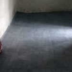 اقامتگاه بوم گردی بامحمود جزیره قشم استان هرمزگان
