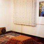 اقامتگاه بوم گردی سن ایک کهک دلیجان مرکزی
