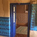 اقامتگاه بومگردی اولنگ کاشمر خراسان رضوی
