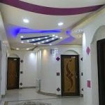هتل هاله بانه پنج ستاره