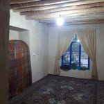 اقامتگاه بوم گردی ساتیار کرمانشاه پاوه