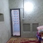 اقامتگاه بومگردی کاکا قشم هرمزگان