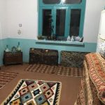 اقامتگاه بوم گردی گل‌ یخ شفت رشت گیلان