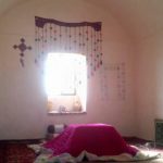 اقامتگاه بوم گردی مظفری فردوس خراسان جنوبی
