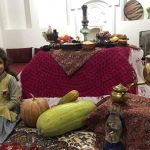 اقامتگاه بومگردی یحیی بیک خراسان شمالی
