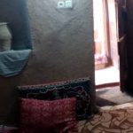 اقامتگاه سنتی و بومگردی آویشن کوهبنان کرمان