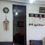 اقامتگاه بوم گردی بهار دره شهر ایلام