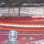 اقامتگاه بوم گردی باچان فراشبند فارس