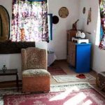 اقامتگاه بوم گردی بیجار تالش گیلان