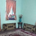 اقامتگاه بوم گردی خان سره شیرگاه مازندران
