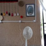 اقامتگاه بوم گردی بهار دره شهر ایلام