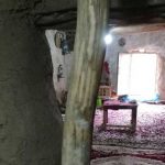 اقامتگاه بوم گردی ماخونیک (المهدی) سربیشه خراسان جنوبی