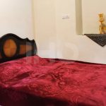 اقامتگاه بوگردی آنام زنجان