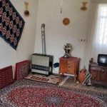 اقامتگاه بوم گردی میکال گیلان