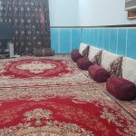 اقامتگاه بوم گردی پرهیزکار چابهار