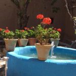 اقامتگاه بومگردی اولنگ کاشمر خراسان رضوی