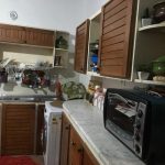 اقامتگاه بوم گردی گل‌ یخ شفت رشت گیلان