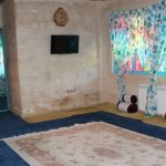 مجموعه بوم‌گردی دیلباب کوچصفهان گیلان