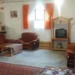 اقامتگاه بومگردی گلچهران لرستان