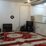 اقامتگاه بومگردی کهنه لاجان پیرانشهر آذربایجان غربی