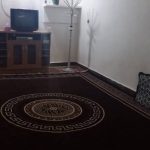 اقامتگاه بوم گردی مادر حسن جزیره ی هرمز هرمزگان