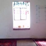 اقامتگاه بوم گردی مظفری فردوس خراسان جنوبی