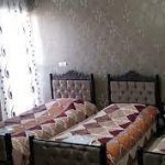 هتل هالیس سه ستاره بروجرد لرستان