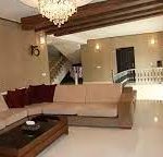 هتل شوکا دو ستاره بابلسر مازندران