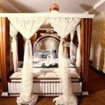 هتل هیلان چهار ستاره رفسنجان کرمان