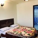 هتل کوروش سه ستاره سرعین اردبیل