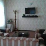 هتل سولماز دو ستاره میانه آذربایجان شرقی